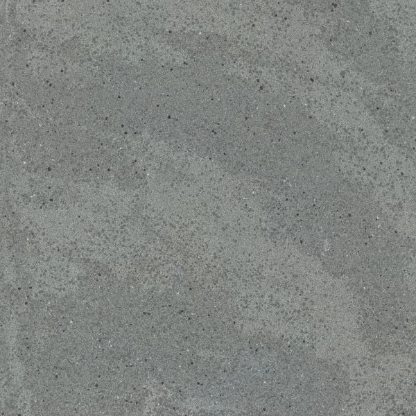 G0AC-51QG产品图