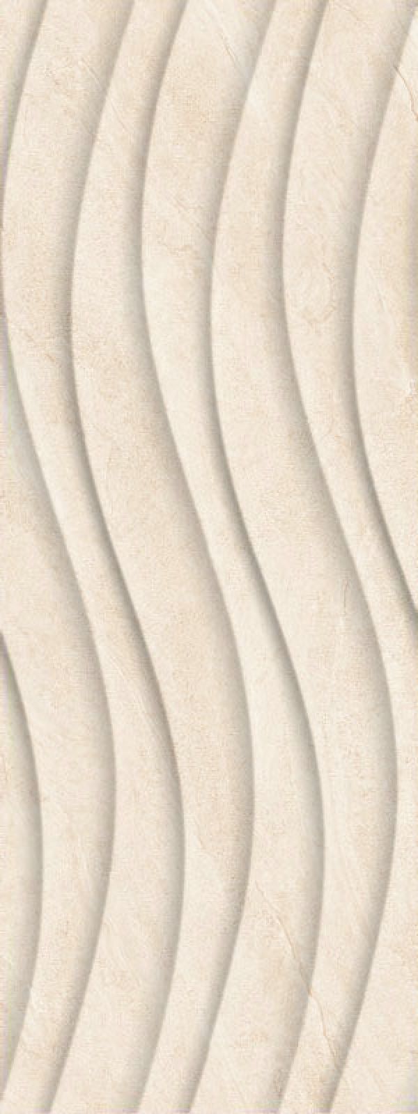 Q83-003MG产品图