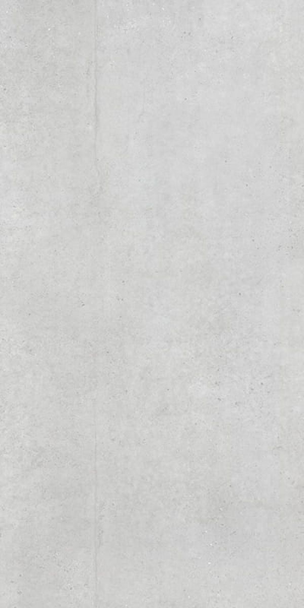 K8PP34G产品图