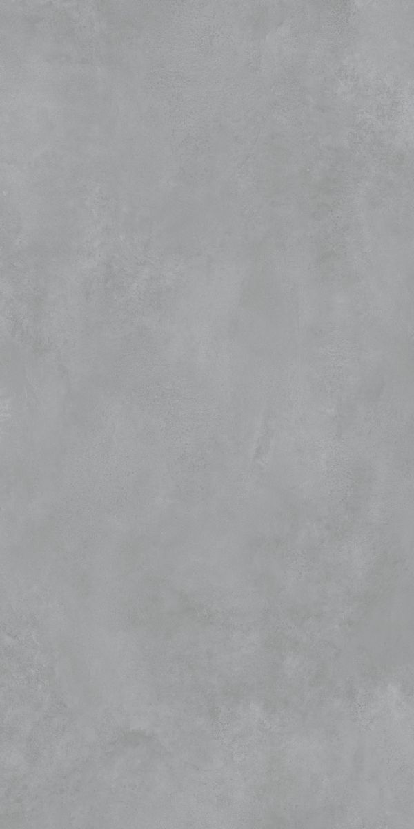 L9PP30G产品图
