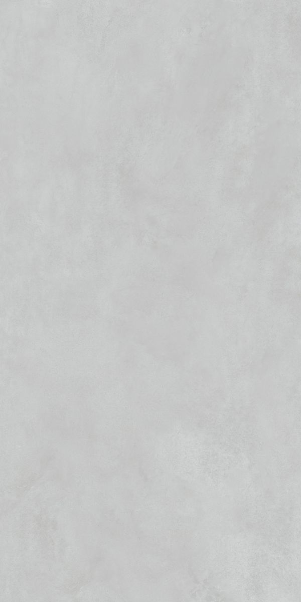 L9PP29G产品图