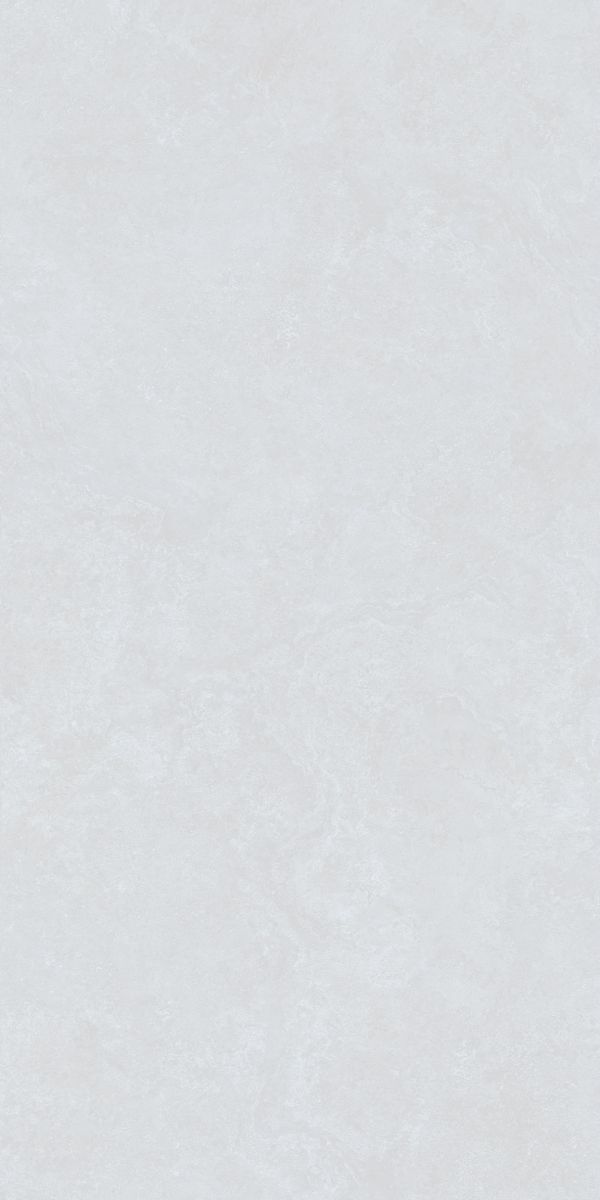 L9PP33G产品图