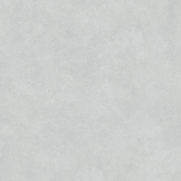 E0PG399G产品图