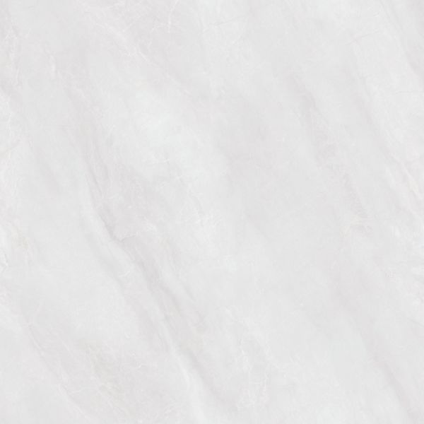E0PKP316G产品图