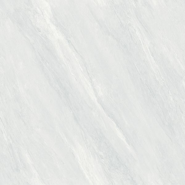E0PKB315G产品图
