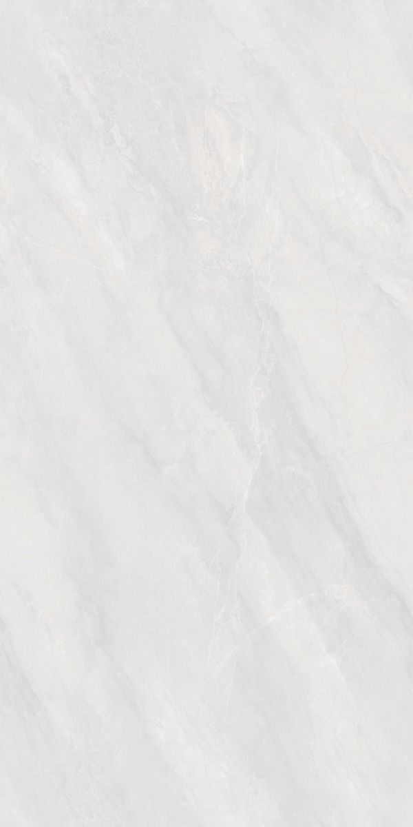 Y1PKB316G产品图