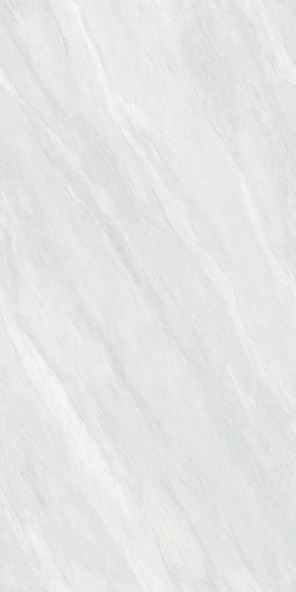K8PKP315G产品图