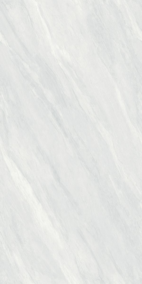 Y1PKB315G产品图