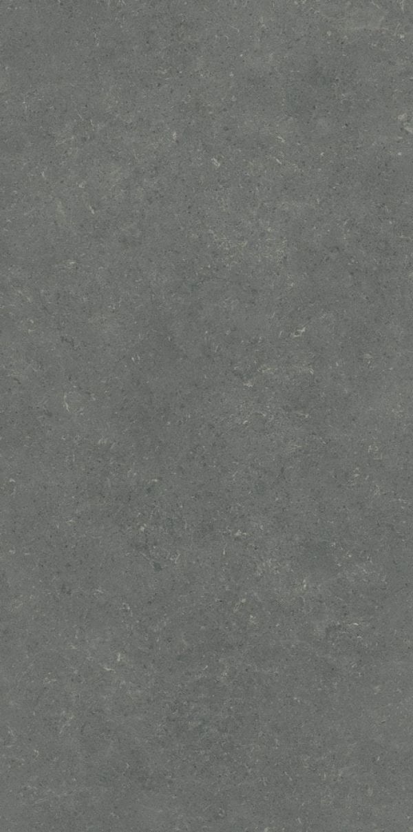 K8PP75G产品图