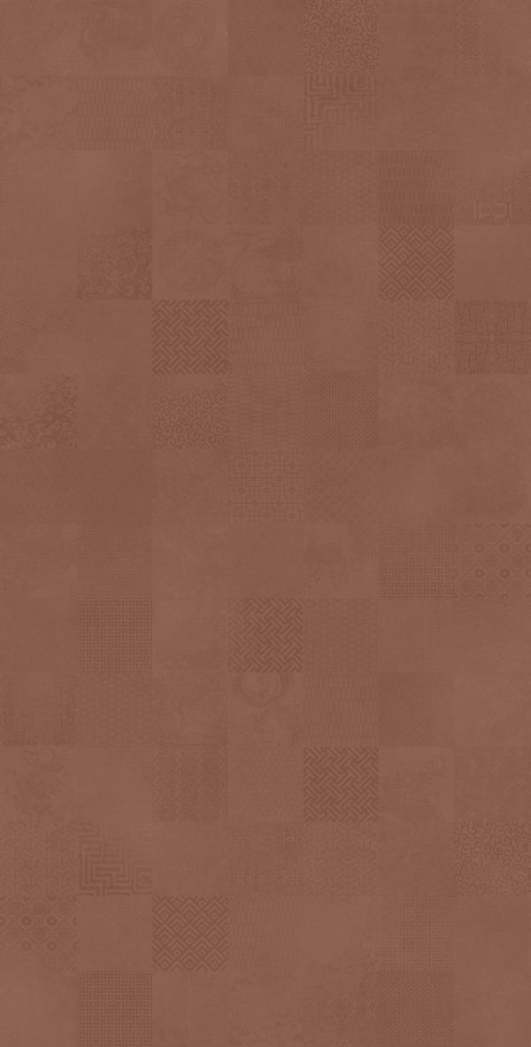 K8KAP126G产品图