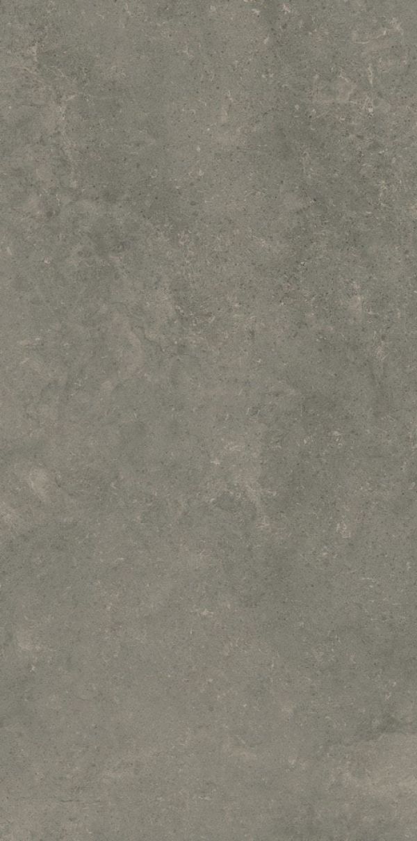 K8PP71G产品图
