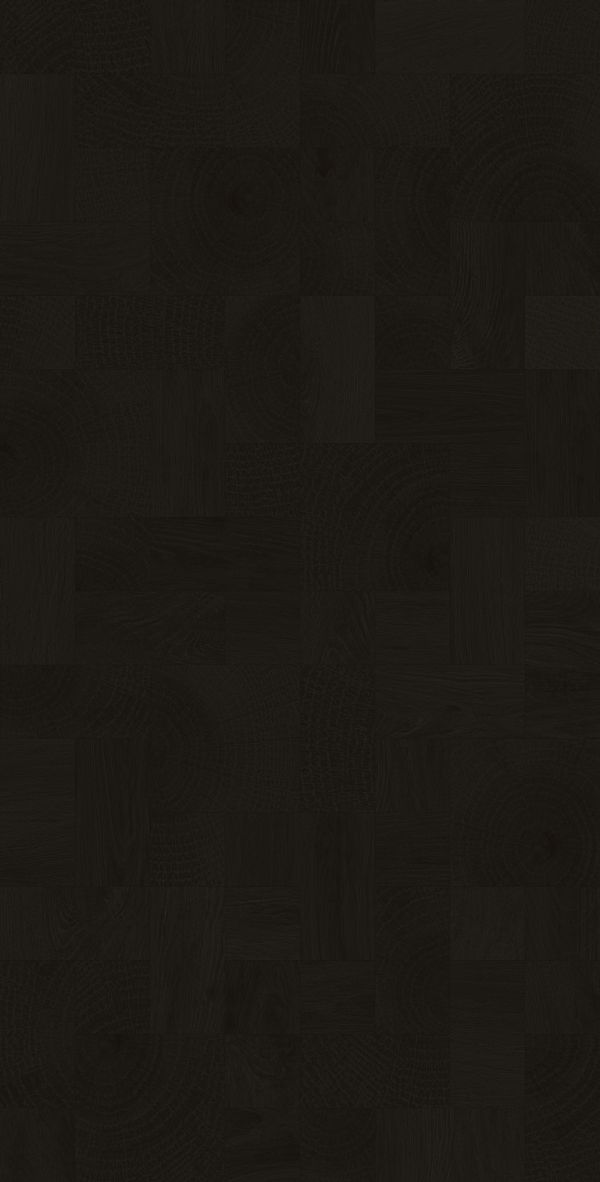 K8FMP142G产品图