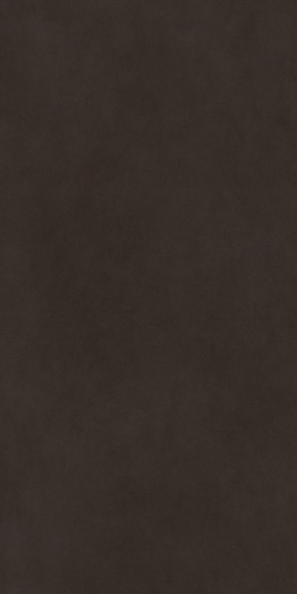 K8KQP122G产品图