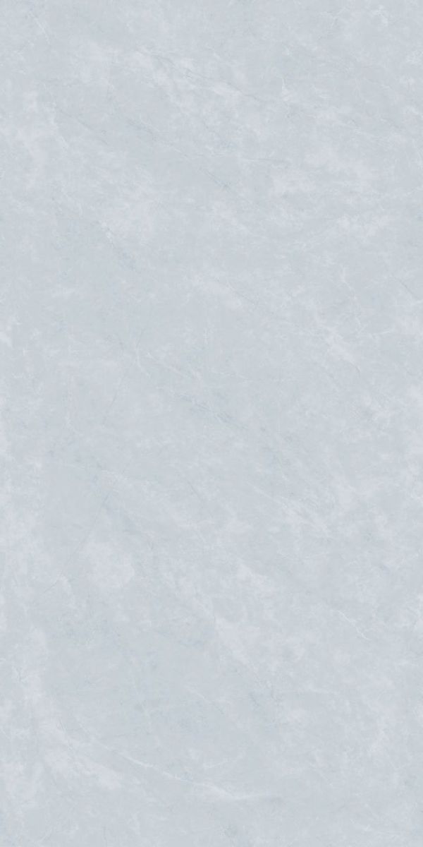 Y1PK1187XG产品图