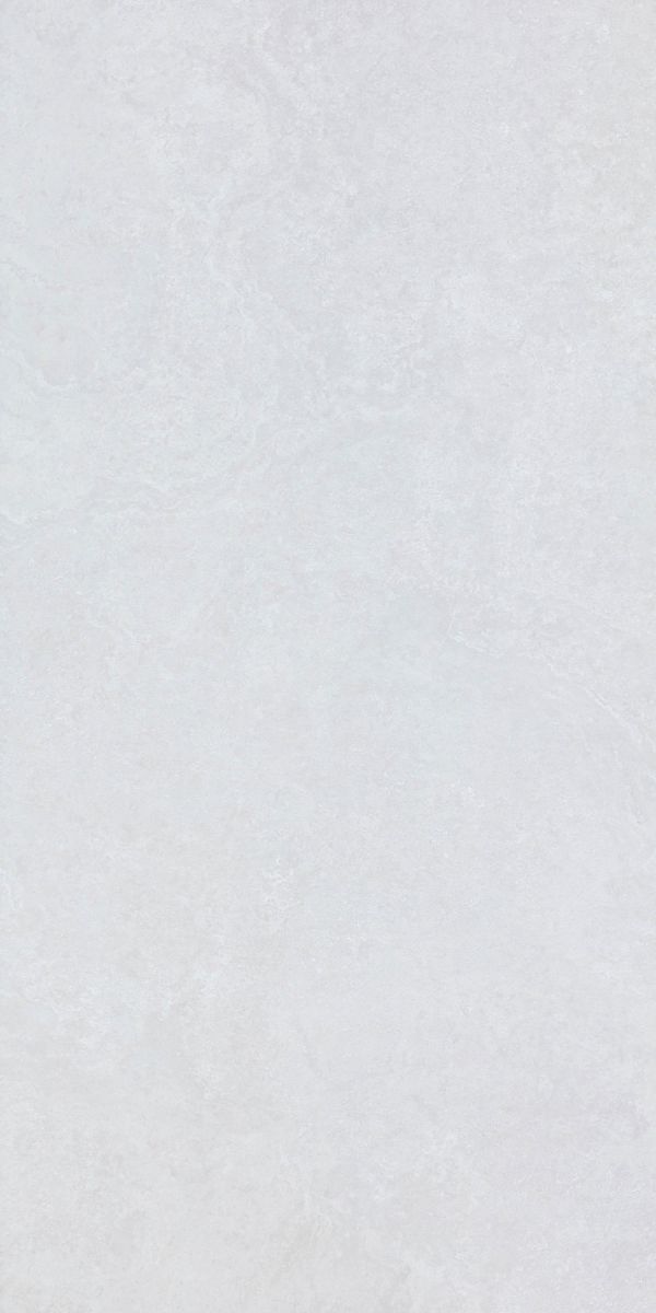 Y1PP330XG产品图