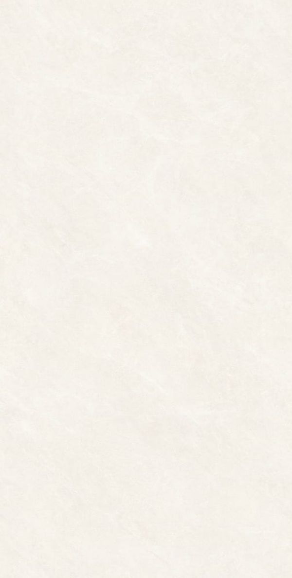 K8PK1206XG产品图