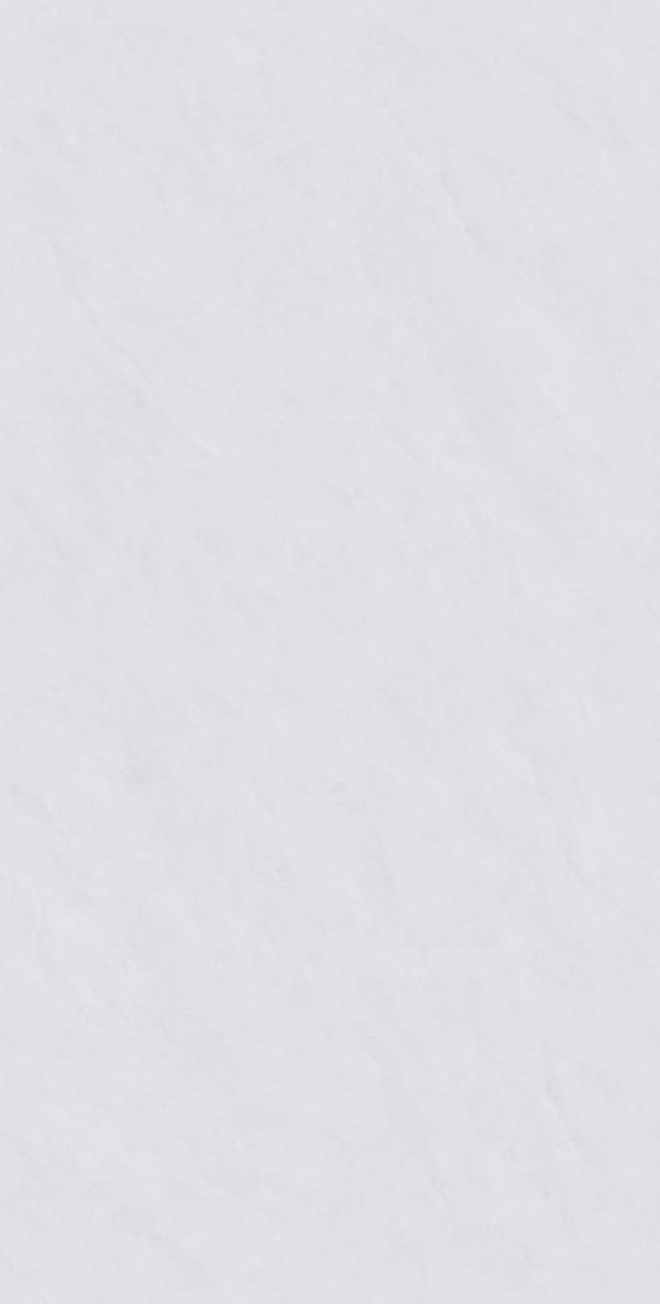 K8PK1218XG产品图