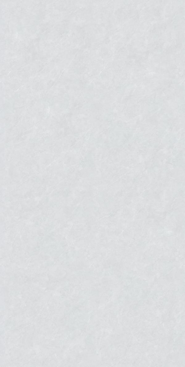 K8PK415XG产品图