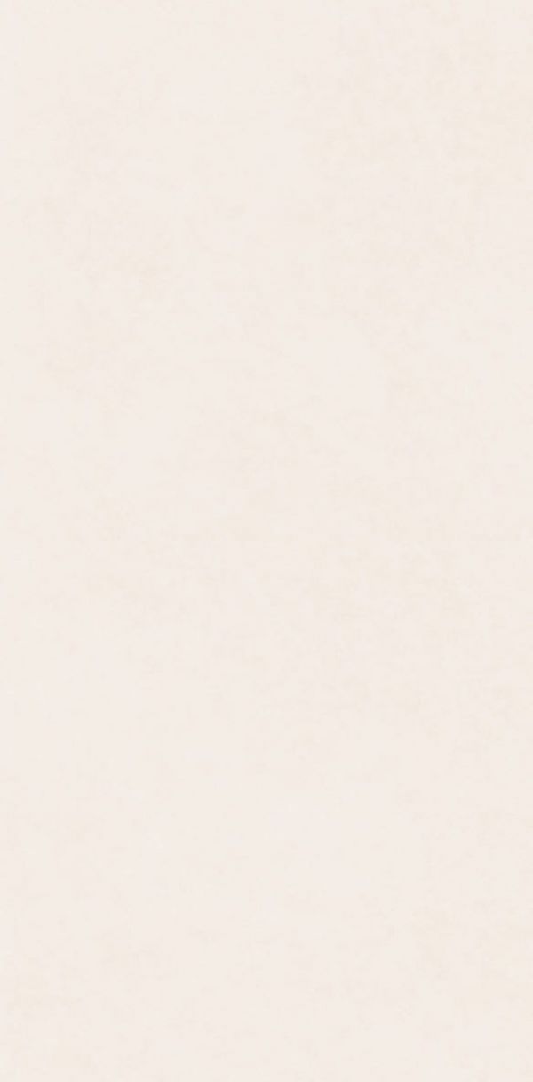 K8PR1079XG产品图