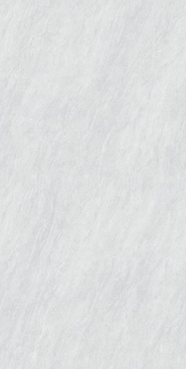 E4PA422XG产品图