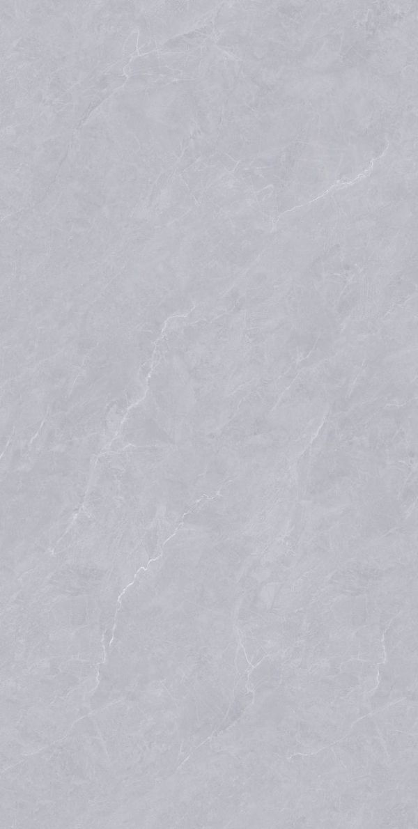 Y1PK1202XG产品图