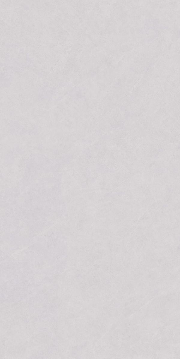 Y1PR1079XG产品图