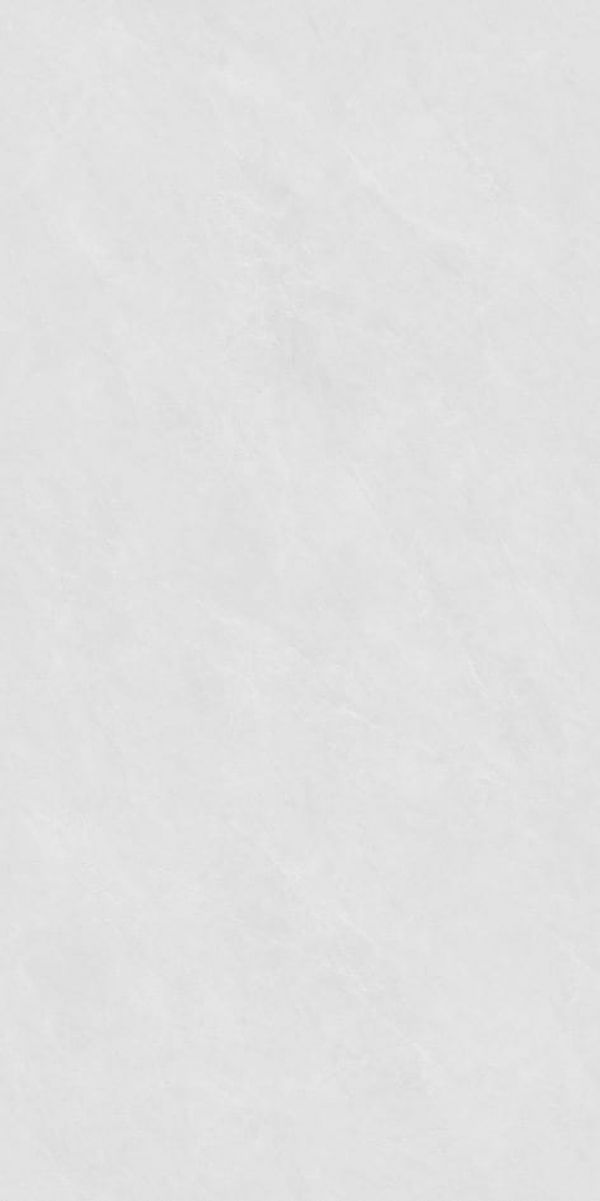 E4PA1207XG产品图
