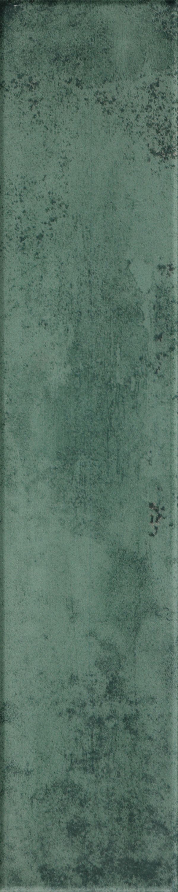 D6HA29G产品图