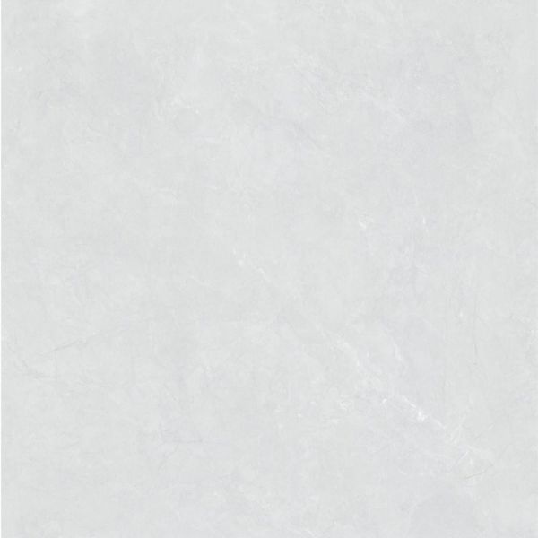 E0PK546XG产品图