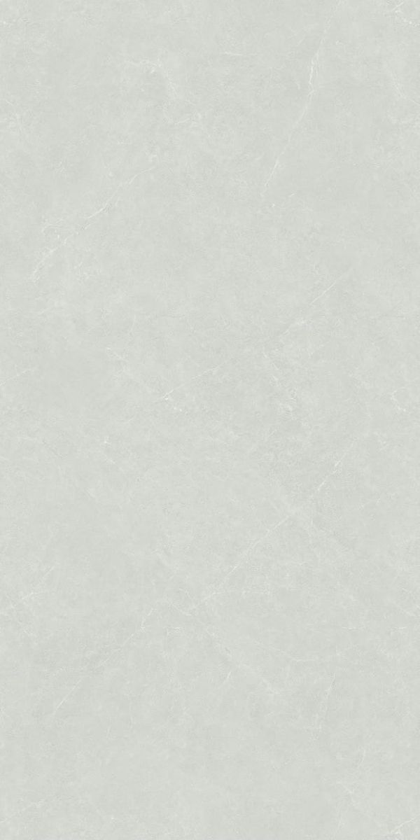 K8PKP1319RG产品图