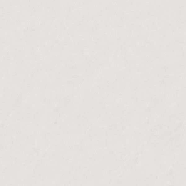 E0PK1202XG产品图