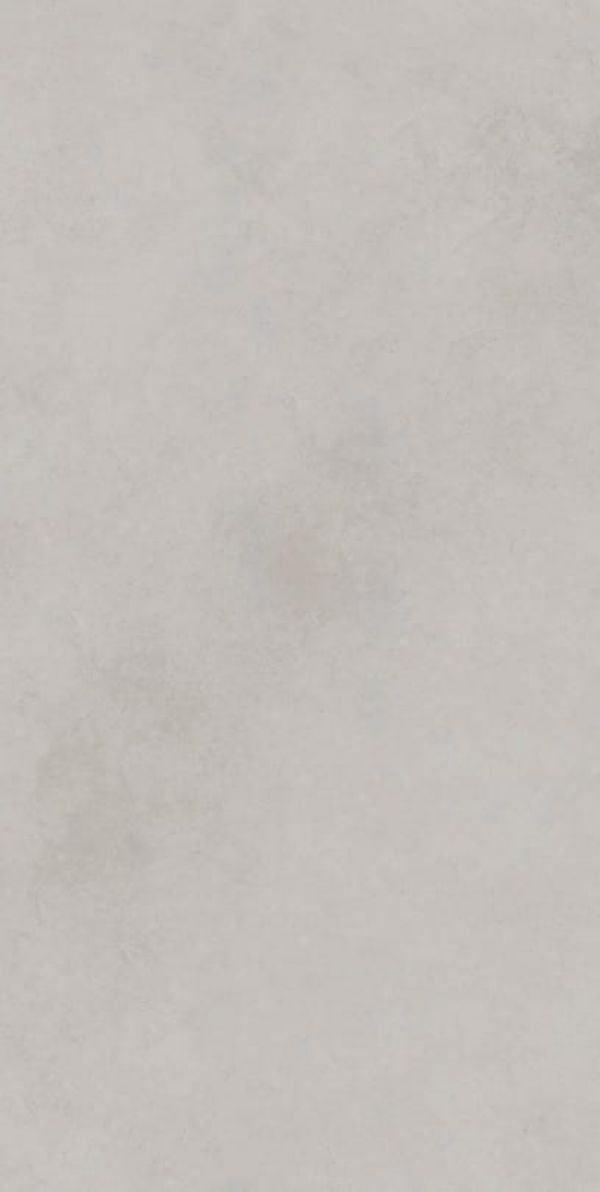 K8PR257XG产品图