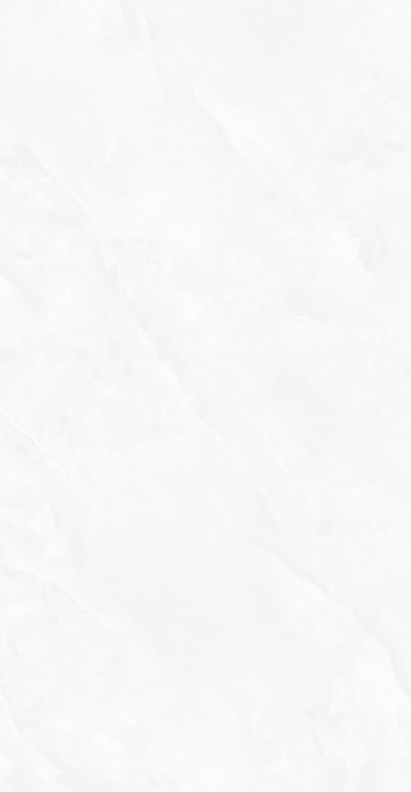 E4PKP1316RG产品图