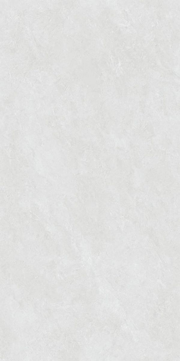 K8PK495XG产品图