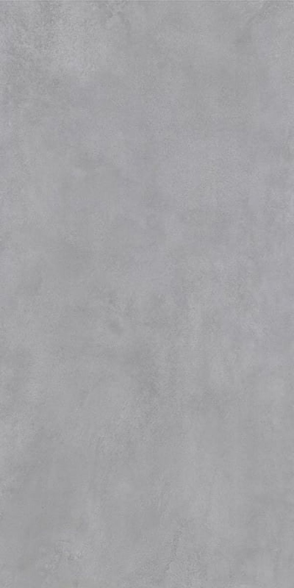 Y1PP300XG产品图