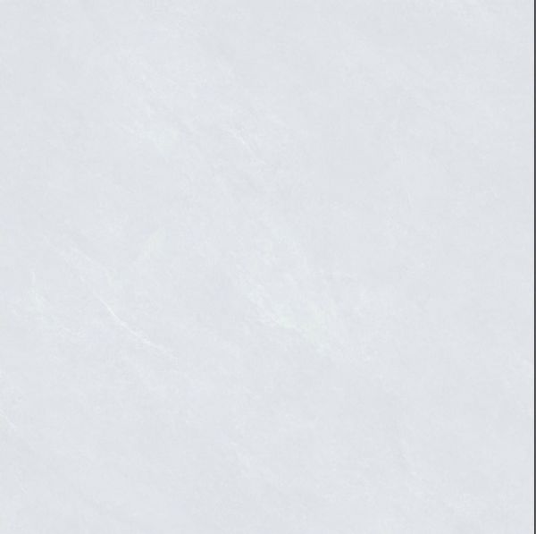 E0PR600XG产品图