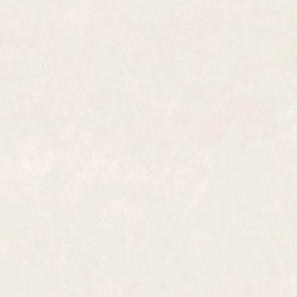 E0PP320XG产品图