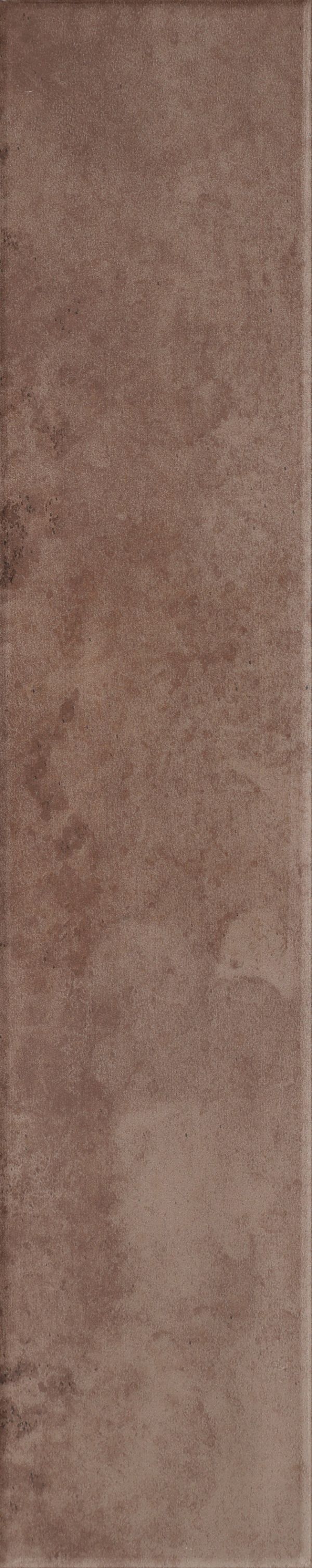 D6HA27G产品图