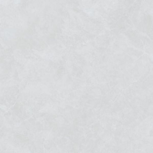 E0PG584XG产品图