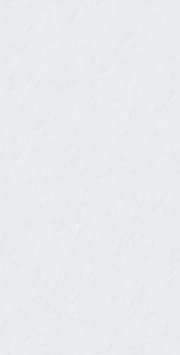 Y1PK1218XG产品图