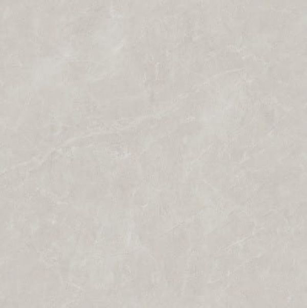 E0PK1208XG产品图