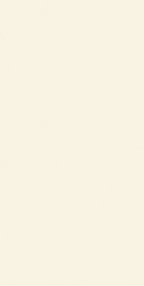 K8PR1078XG产品图