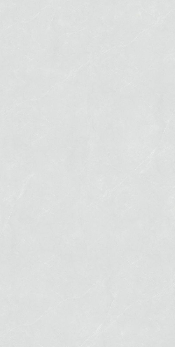 K8PR1363XG产品图