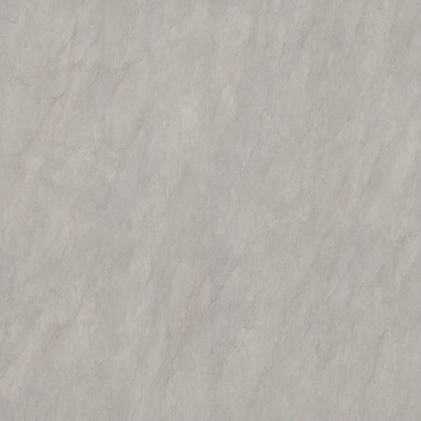 E0PK670XG产品图