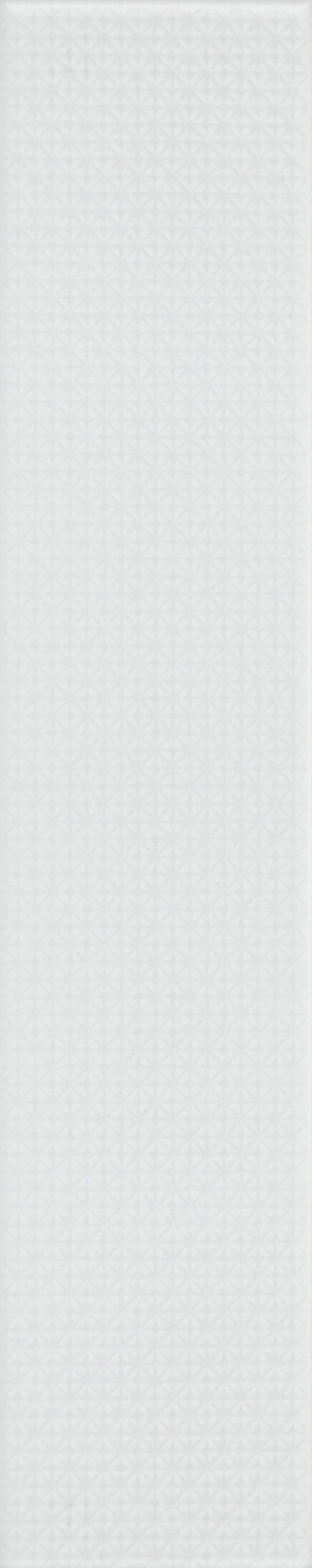 D6HA46G产品图