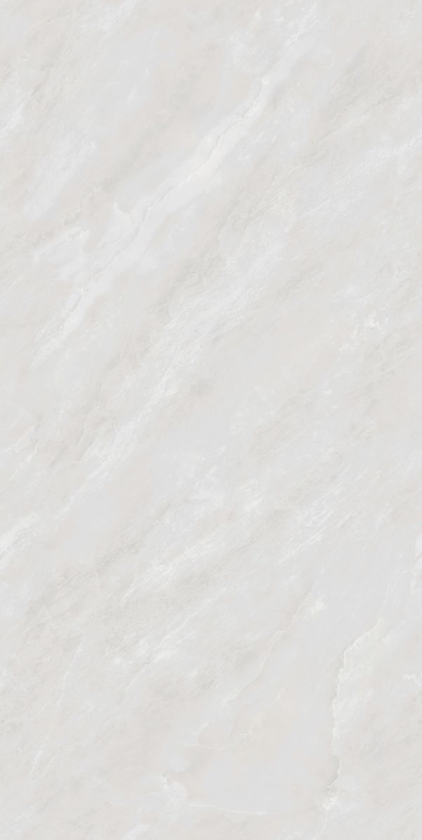 K8PKP328G产品图
