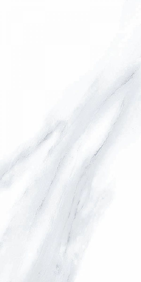 E4PA209XG产品图