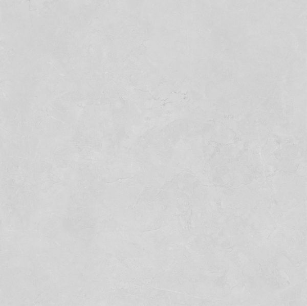 E0PKP1387RG产品图
