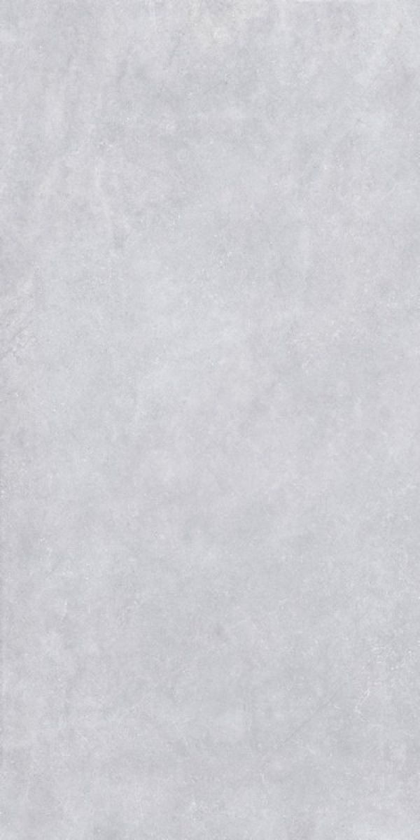 Y1PR11CG产品图