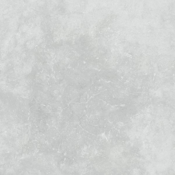 H0PP01AG产品图